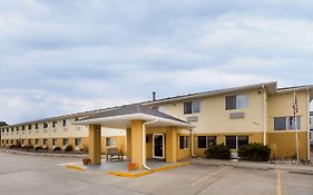 Baymont By Wyndham Billings